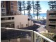 301/1 Raglan Street, Manly NSW 2095