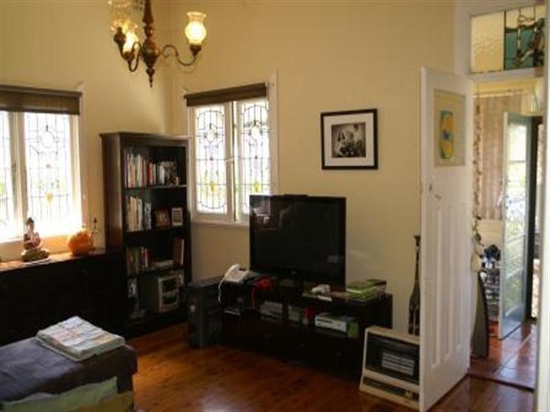 1/14 Glen Street, Freshwater NSW 2096