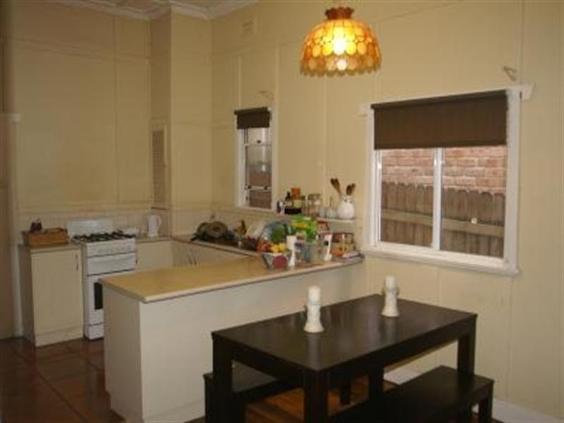 1/14 Glen Street, Freshwater NSW 2096