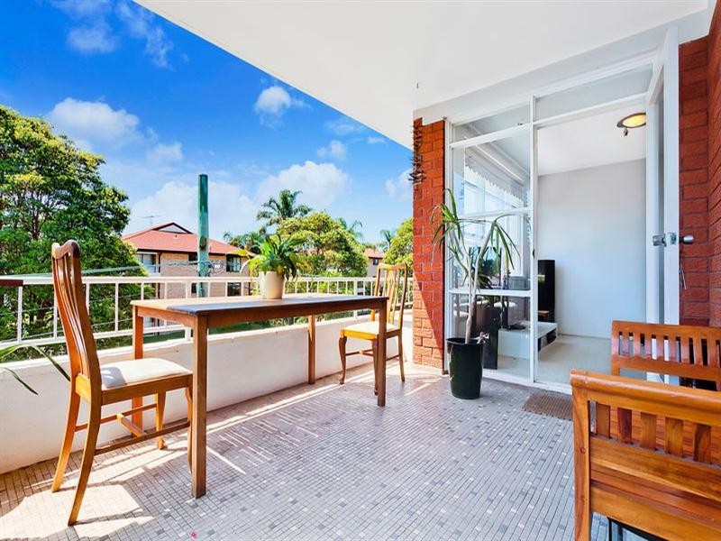 5/10 Cassia Street, Dee Why NSW 2099