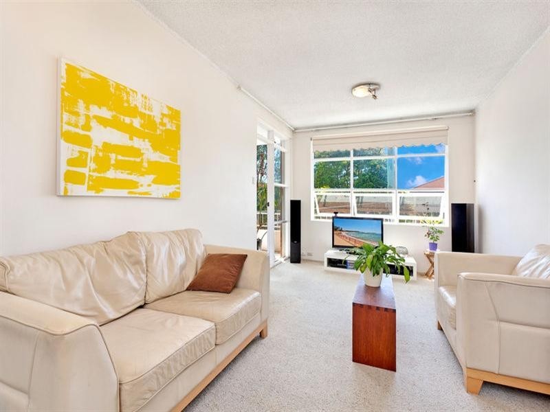 5/10 Cassia Street, Dee Why NSW 2099