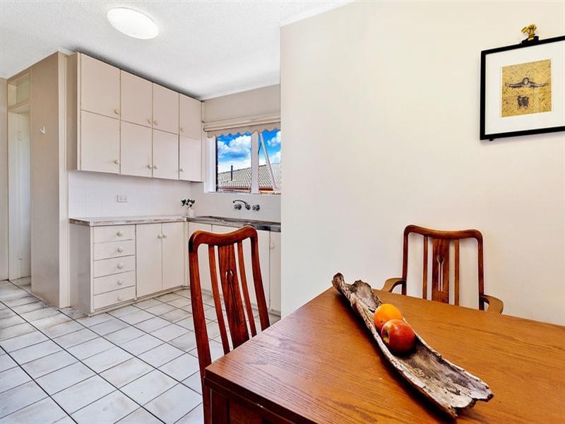 5/10 Cassia Street, Dee Why NSW 2099