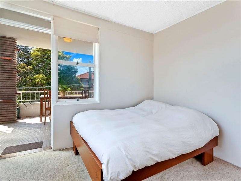 5/10 Cassia Street, Dee Why NSW 2099