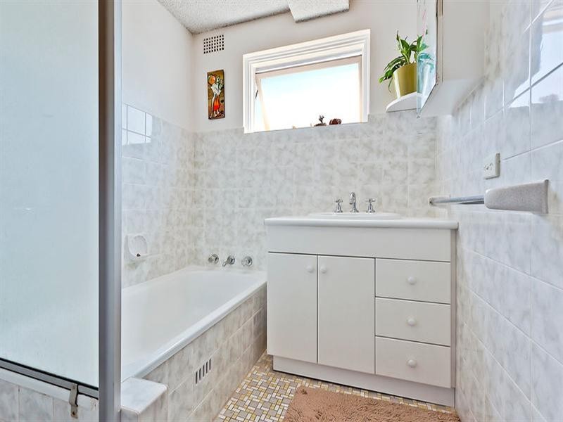 5/10 Cassia Street, Dee Why NSW 2099