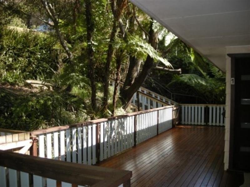 1/23 Lyly Road, Allambie Heights NSW 2100