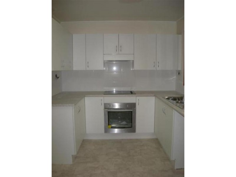 1/23 Lyly Road, Allambie Heights NSW 2100