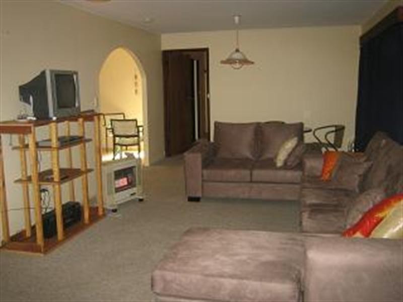 1/23 Lyly Road, Allambie Heights NSW 2100