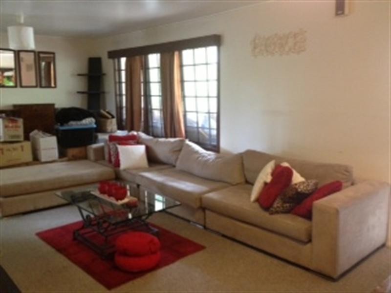 1/23 Lyly Road, Allambie Heights NSW 2100