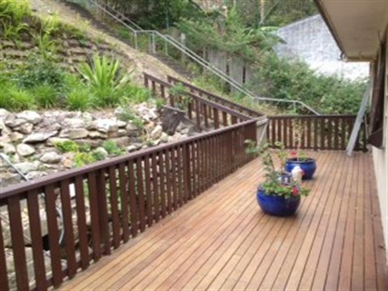 1/23 Lyly Road, Allambie Heights NSW 2100