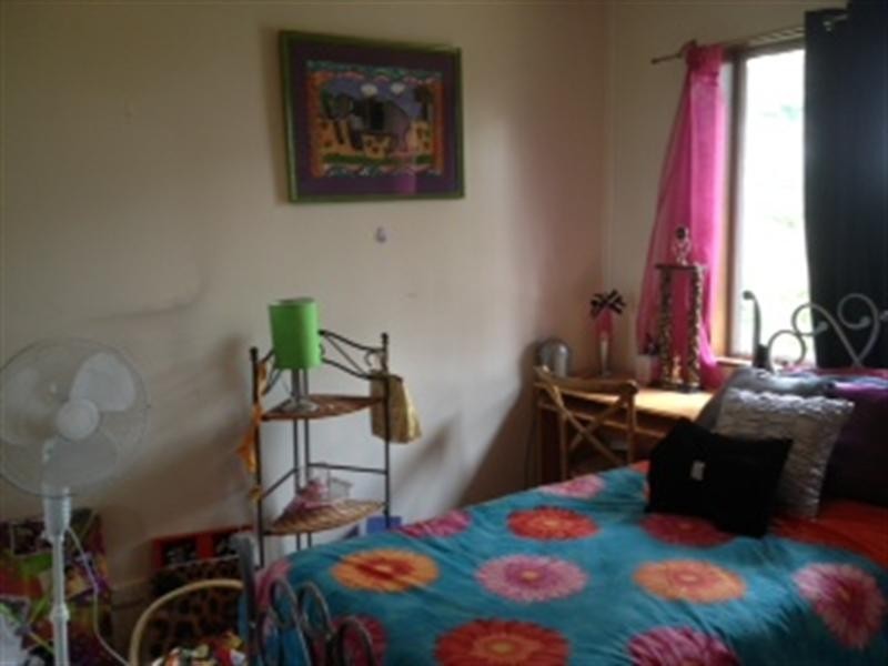 1/23 Lyly Road, Allambie Heights NSW 2100