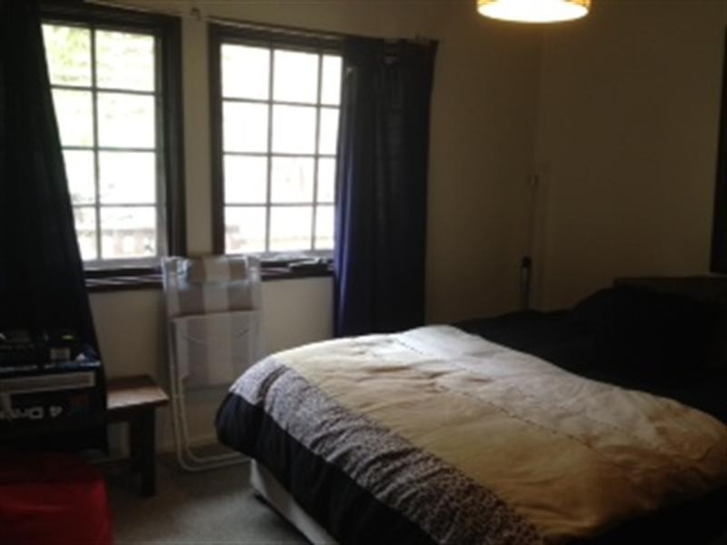 1/23 Lyly Road, Allambie Heights NSW 2100