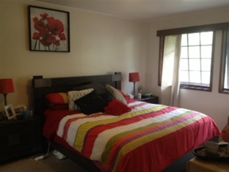 1/23 Lyly Road, Allambie Heights NSW 2100