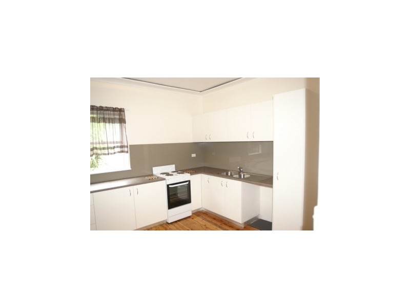 16 Cook Street, Forestville NSW 2087