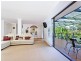38 Daly Street, Bilgola NSW 2107