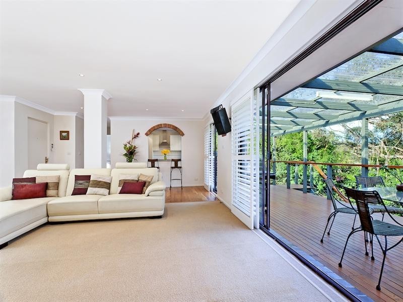 38 Daly Street, Bilgola NSW 2107