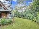 38 Daly Street, Bilgola NSW 2107