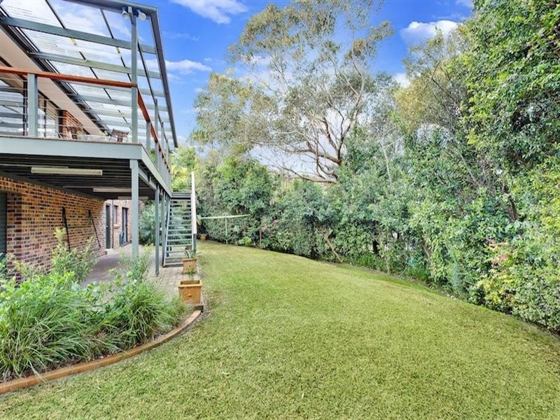 38 Daly Street, Bilgola NSW 2107