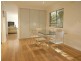 38 Daly Street, Bilgola NSW 2107