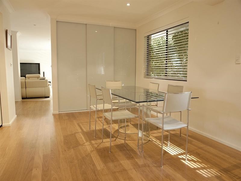 38 Daly Street, Bilgola NSW 2107