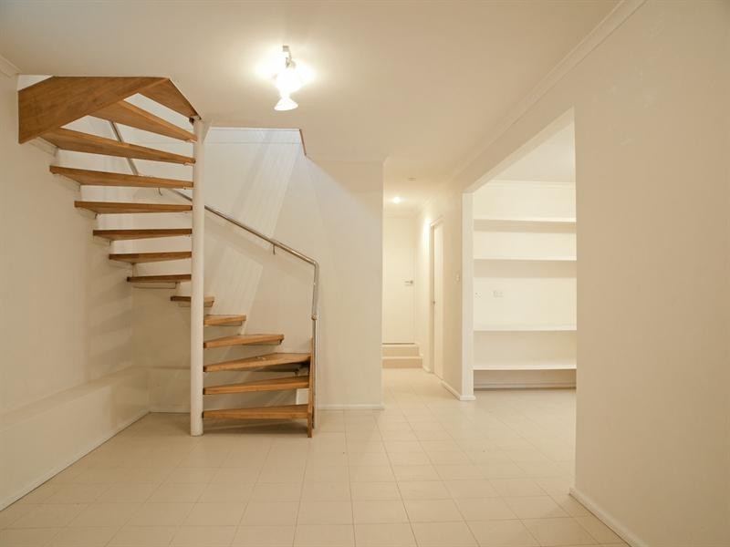 38 Daly Street, Bilgola NSW 2107