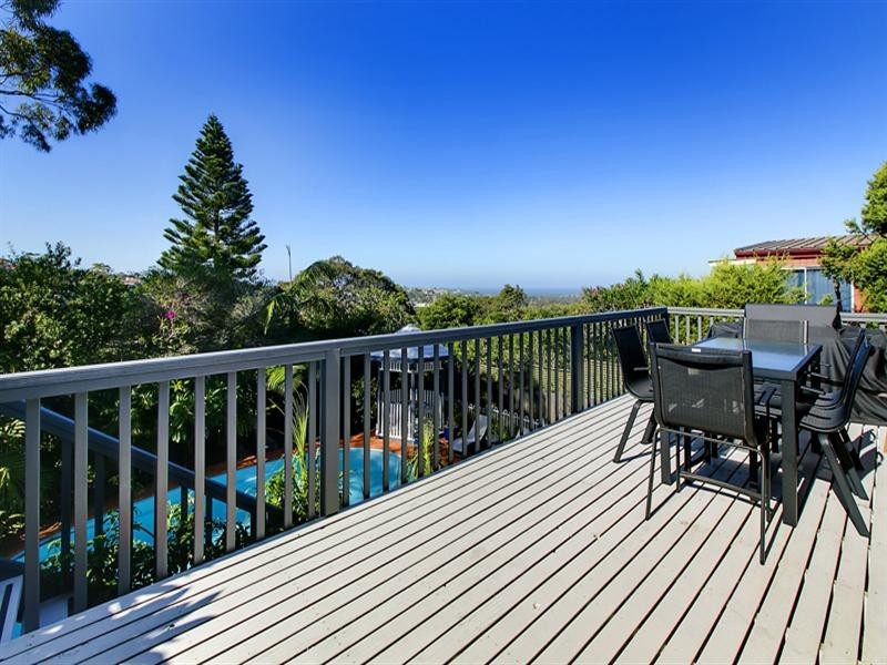 50 Beacon Hill Road, Beacon Hill NSW 2100