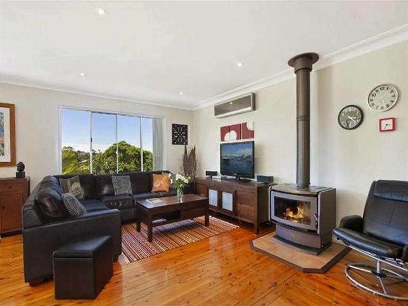 50 Beacon Hill Road, Beacon Hill NSW 2100