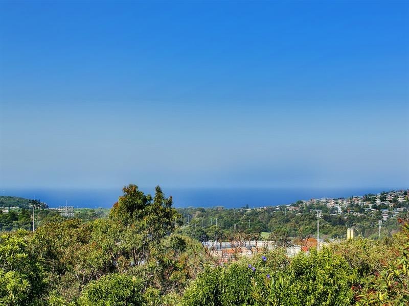 50 Beacon Hill Road, Beacon Hill NSW 2100