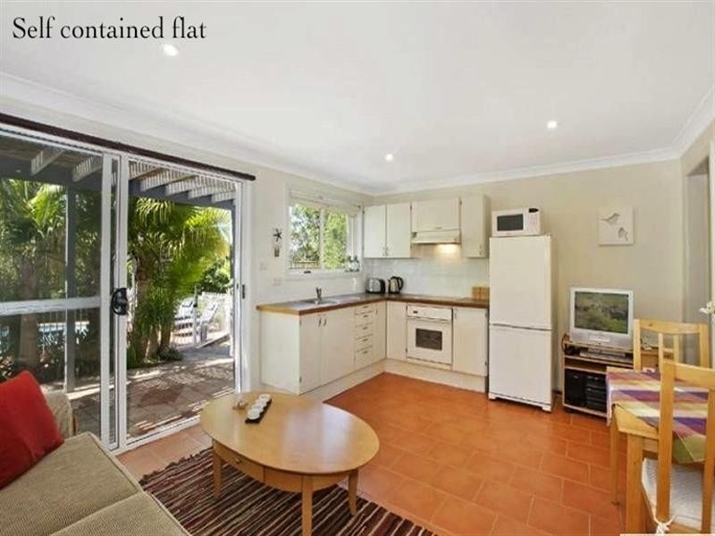 50 Beacon Hill Road, Beacon Hill NSW 2100
