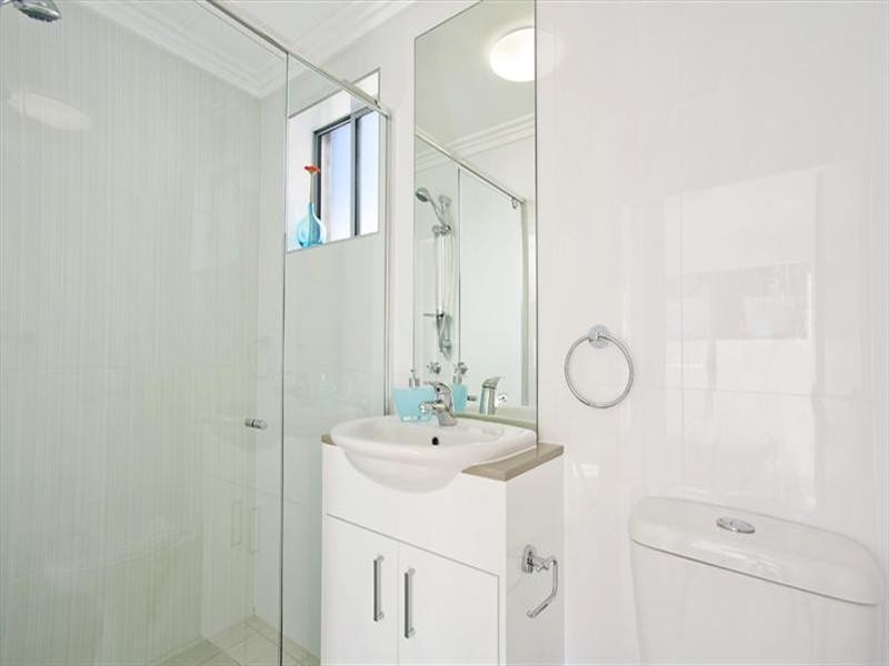 3/15-17 Brookvale Avenue, Brookvale NSW 2100