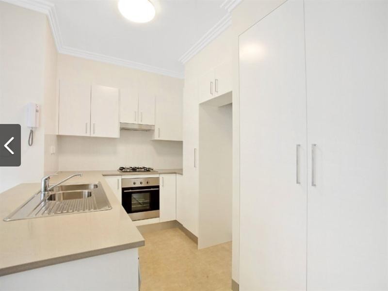 34/40-42 Brookvale Avenue, Brookvale NSW 2100