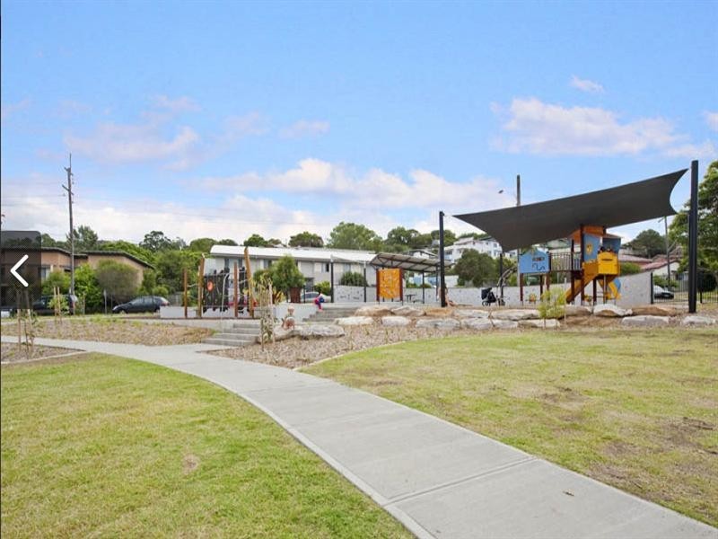 34/40-42 Brookvale Avenue, Brookvale NSW 2100