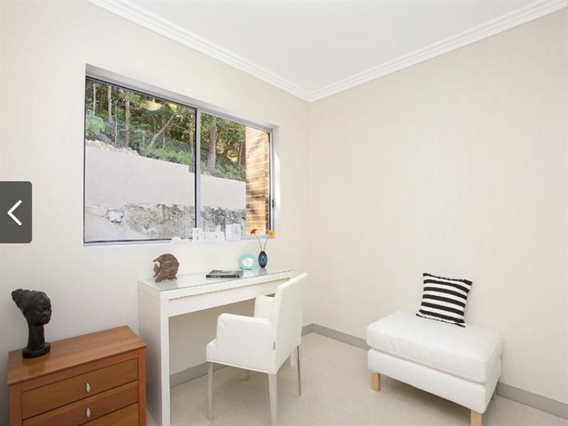 34/40-42 Brookvale Avenue, Brookvale NSW 2100