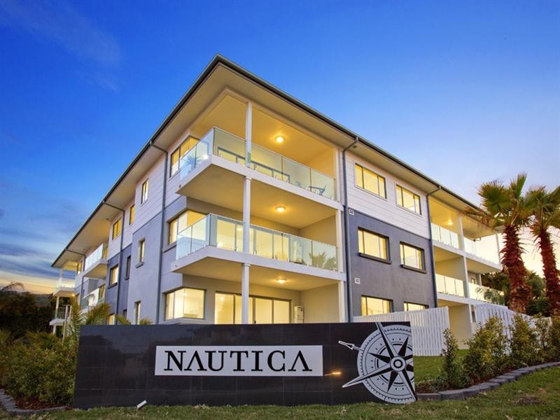 12/56a Park Street, Narrabeen NSW 2101