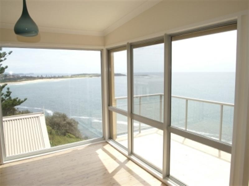 40 Monash Parade, Dee Why NSW 2099