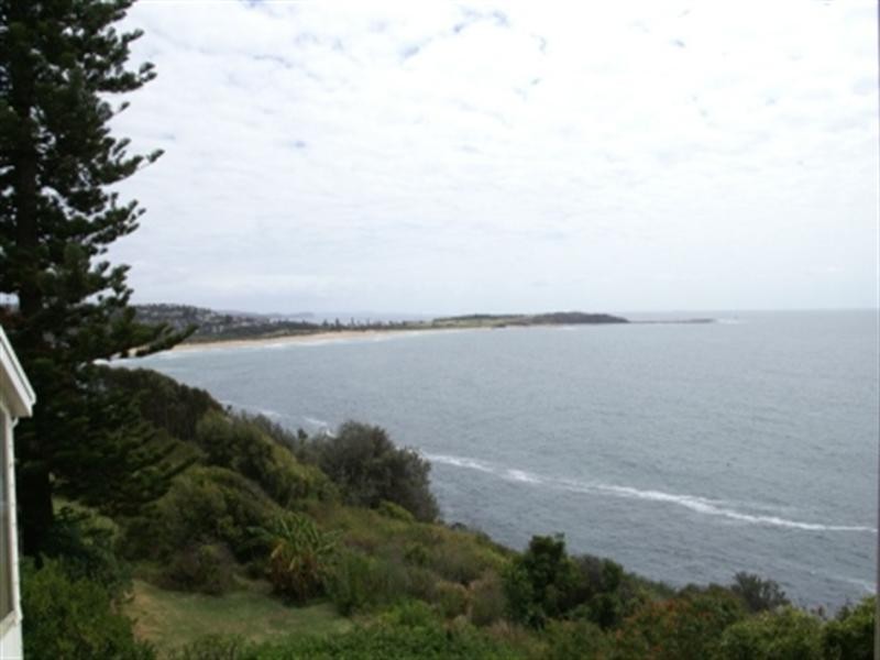 40 Monash Parade, Dee Why NSW 2099