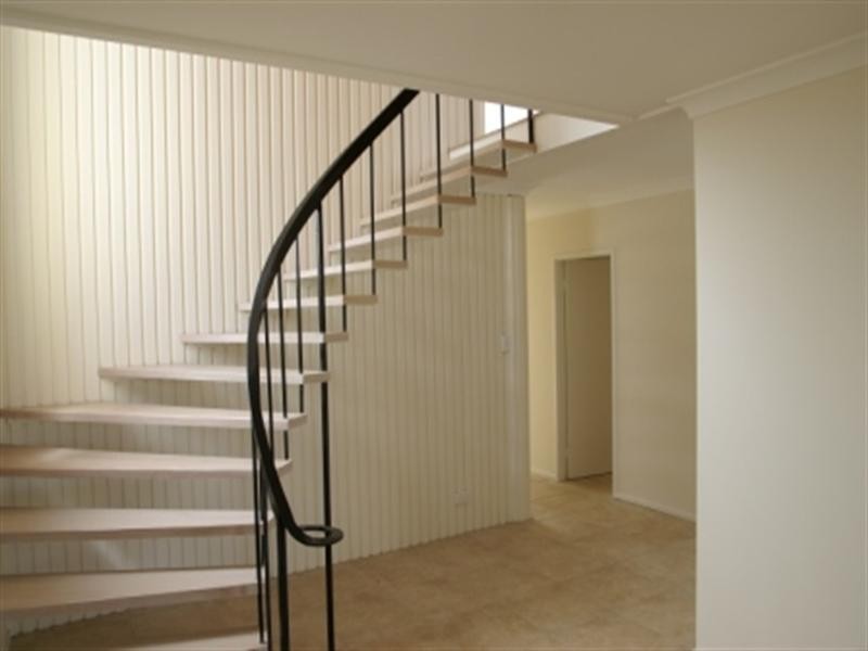 40 Monash Parade, Dee Why NSW 2099