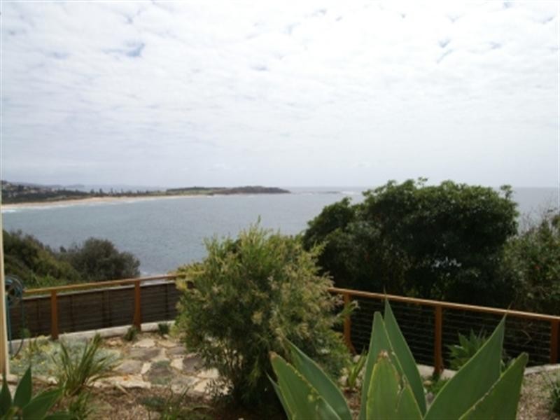 40 Monash Parade, Dee Why NSW 2099