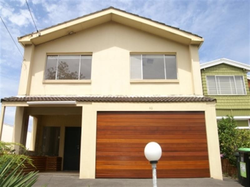 40 Monash Parade, Dee Why NSW 2099