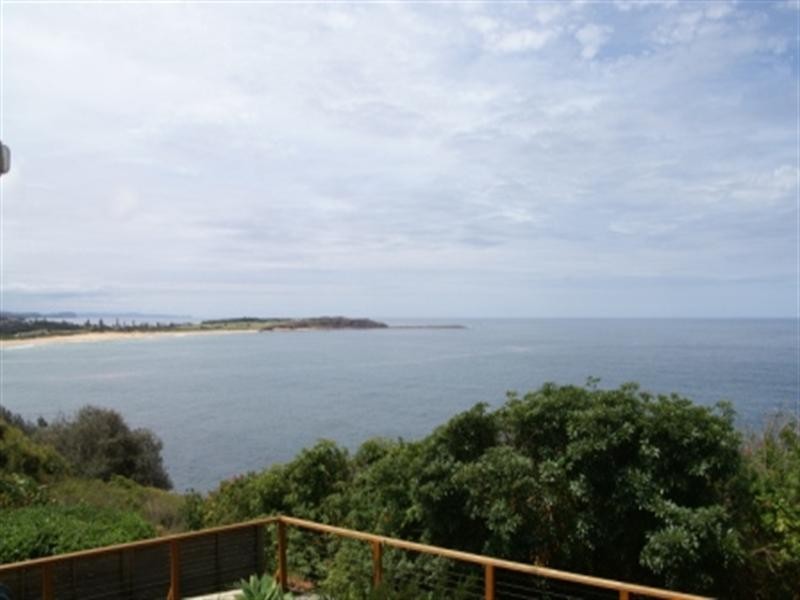 40 Monash Parade, Dee Why NSW 2099