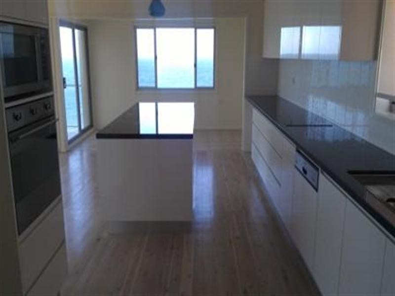 40 Monash Parade, Dee Why NSW 2099