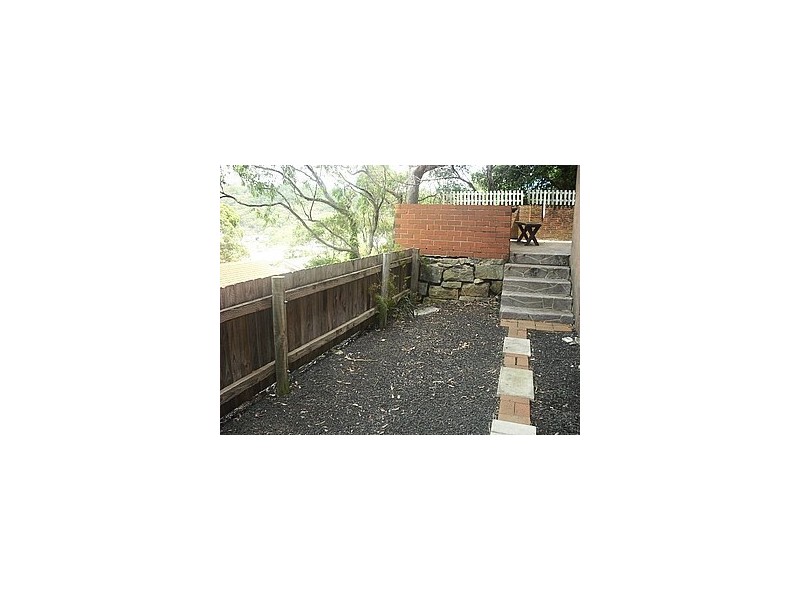 57a Ryan Place, Beacon Hill NSW 2100