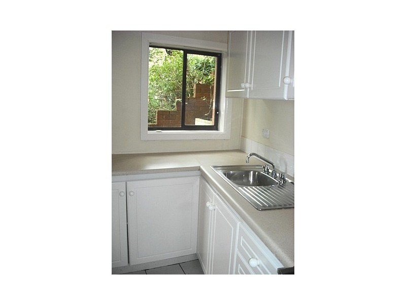 57a Ryan Place, Beacon Hill NSW 2100