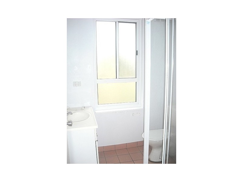 57a Ryan Place, Beacon Hill NSW 2100