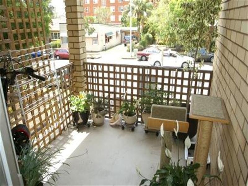 3/8 Avon Road, Dee Why NSW 2099