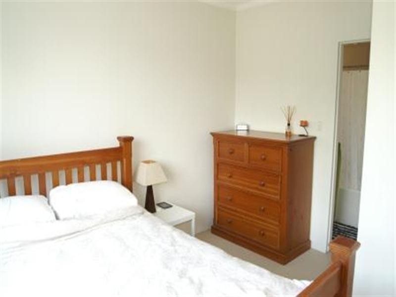 3/8 Avon Road, Dee Why NSW 2099