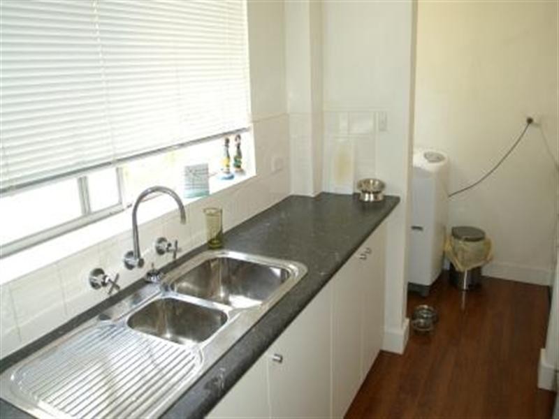 3/8 Avon Road, Dee Why NSW 2099