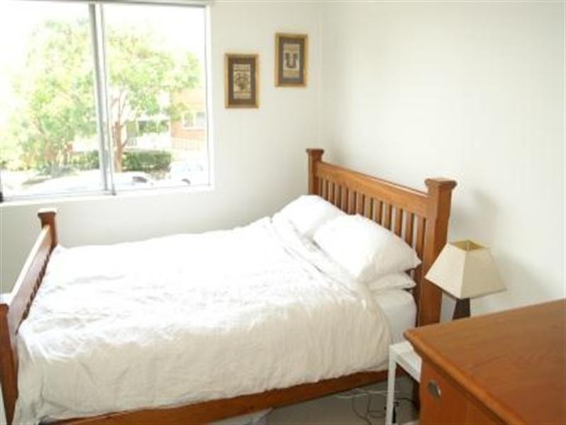 3/8 Avon Road, Dee Why NSW 2099