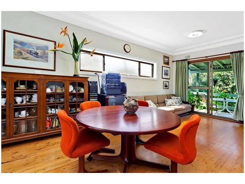 13 Normandy Road, Allambie Heights NSW 2100