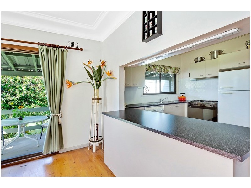 13 Normandy Road, Allambie Heights NSW 2100