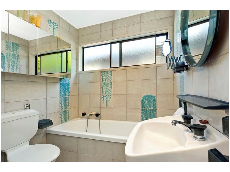 13 Normandy Road, Allambie Heights NSW 2100